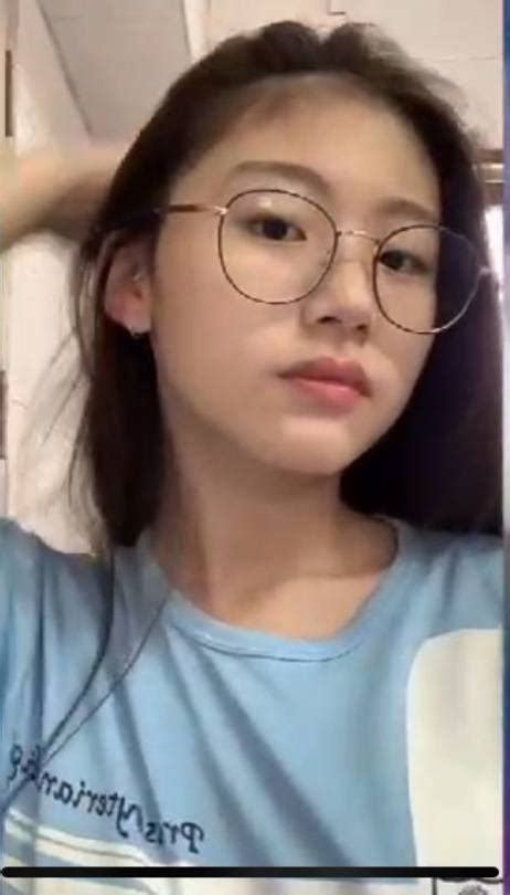 chariezard leaked xmm